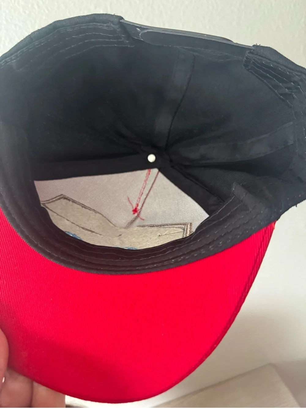 Pixar Cars Kids' Baseball Hat
